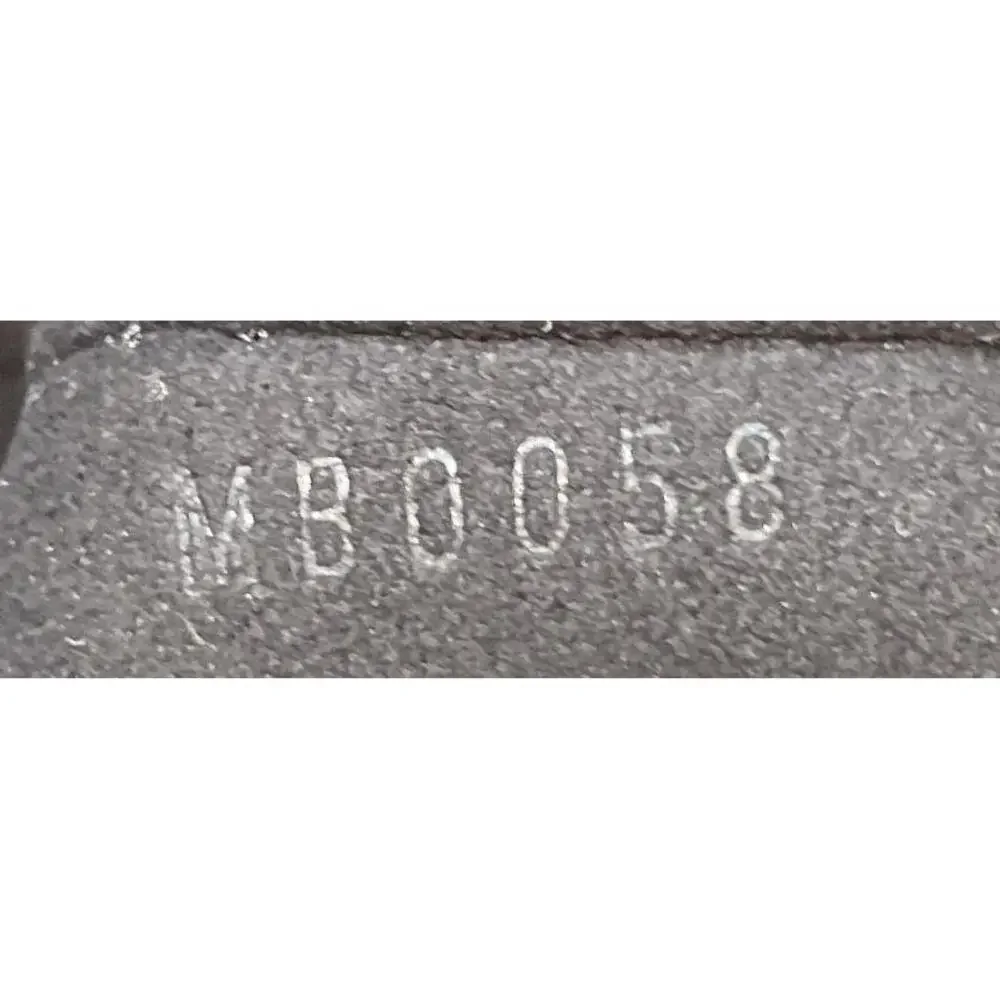 Louis Vuitton Xs Crossbody Bag Mahina #240235L97B - Picture 9 of 9